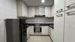 Palm Residence (D21), Apartment #551217951